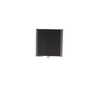 MAHLE AE 238 000S Air conditioning evaporator
