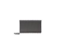 MAHLE AE 250 000P Air conditioning evaporator