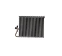 MAHLE AE 265 000P Air conditioning evaporator