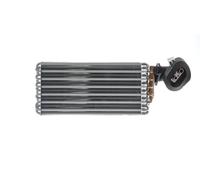 MAHLE AE 32 000P evaporator