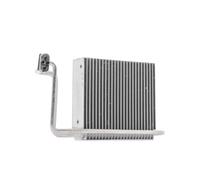 MAHLE AE 65 000S Air conditioning evaporator
