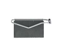 MAHLE AE 67 000P evaporator