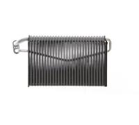 MAHLE AE 67 000S Air conditioning evaporator