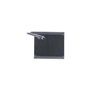 MAHLE AE 85 000S Air conditioning evaporator