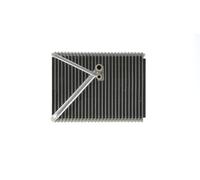 MAHLE AE 87 000P Air conditioning evaporator