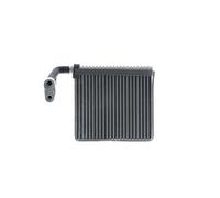 MAHLE AE 95 000P Air conditioning evaporator