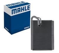 MAHLE AE222000S Air Conditioning Evaporator