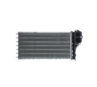 MAHLE AH 112 000P Heater matrix