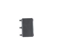 MAHLE AH 115 000S Heater matrix