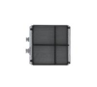 MAHLE AH 183 000P Heater matrix