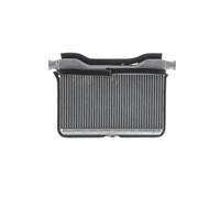 MAHLE AH 189 000P Heater matrix
