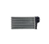 MAHLE AH 194 000P Heater matrix