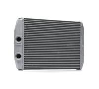 MAHLE AH 275 000S Heater matrix