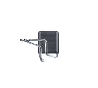 MAHLE AH 326 000P Heater matrix