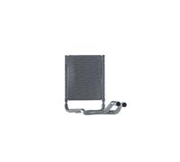 HEAT EXCHANGER INTERIOR HEATING AH 328 000S FOR HYUNDAI i20/III/Hatchback/Van