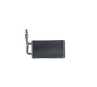 MAHLE AH 329 000S Heater matrix