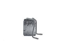MAHLE AH 332 000S Heater matrix