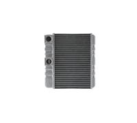 MAHLE AH 87 000P Heater matrix