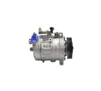 MAHLE Air Con Compressor ACP140000S - Precision OE Matching Fit & High Quality