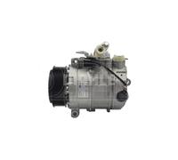 Mahle Original A/C Compressor ACP143000S