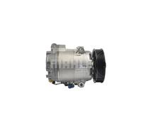 MAHLE Air Con Compressor ACP145000P - Precision OE Matching Fit & High Quality