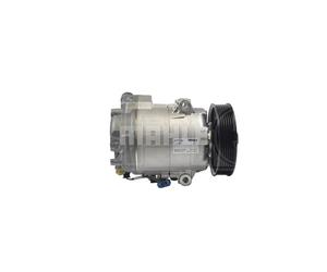 MAHLE Air Con Compressor ACP145000P - Precision OE Matching Fit & High Quality