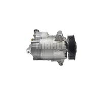 MAHLE Air Con Compressor ACP150000P - Precision OE Matching Fit & High Quality