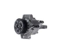 MAHLE ACP 1694 000P Air conditioning compressor