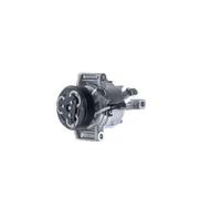 MAHLE ACP 1699 000P Air conditioning compressor