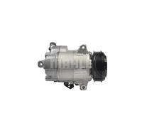 MAHLE Air Con Compressor ACP178000P - Precision OE Matching Fit & High Quality