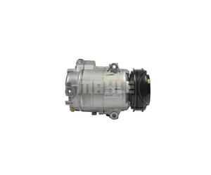 MAHLE Air Con Compressor ACP179000P - Precision OE Matching Fit & High Quality
