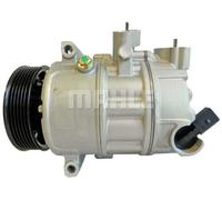 Mahle Air Con Compressor AUDI,CUPRA,SEAT,SKODA,SKODA ACP6000S