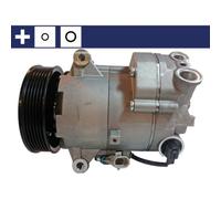 Mahle Original Air Conditioning Compressor ACP150000S R134a PAG 46 for Opel Chevrolet