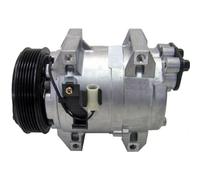 Air Conditioning Compressor Fits Volvo S60 S80 V70 XC70 XC90 MAHLE ACP67000S