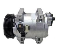 Air Conditioning Compressor Fits Volvo S60 S80 V70 XC70 XC90 MAHLE ACP67000S