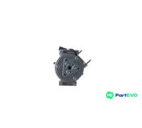 MAHLE AIR CONDITIONING COMPRESSOR ACP1393000S FOR LAND ROVER