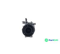 MAHLE ACP 1406 000S Air conditioning compressor
