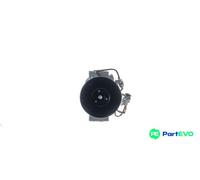 MAHLE AIR CONDITIONING COMPRESSOR ACP1582000S