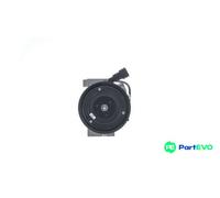 MAHLE AIR CONDITIONING COMPRESSOR ACP1634000S FOR HYUNDAI KIA
