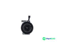 MAHLE AIR CONDITIONING COMPRESSOR ACP759000S FOR HYUNDAI KIA