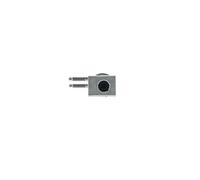MAHLE ORIGINAL AVE 145 000P AC expansion valve