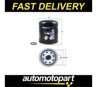 MAHLE Air Dryer Cartridge - AL26