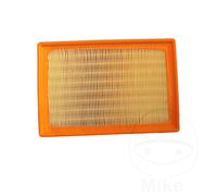 Mahle Air Filter 1pc LX 1841/1 For BMW HP4 1000 Race 2012-2020