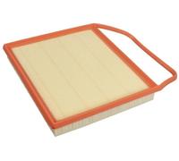 Mahle Air Filter Air Filter Insert For BMW E90 E91 E92 E93 335I 335XI N54 04-13