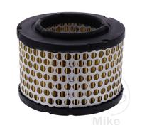 MAHLE Air Filter Breather LX 191 OEM For BMW R26 and R27 1955 - 1966
