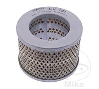 MAHLE Air Filter Breather LX 192 OEM For BMW R50 R51 R60 R67 R69 /2 /3 All Years