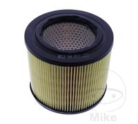 MAHLE Air Filter Breather LX 194 OEM - BMW R45 R60 R65 R75 R80 R90 R100 Air Head