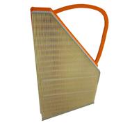 Mahle Air Filter Element LX1091/1 Fits Bentley Continental 6.0