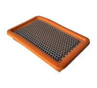 Mahle Air filter fits Ford (USA) Mazda LX542