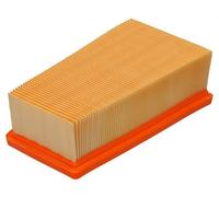 MAHLE ORIGINAL LX 1919/1 Air filter